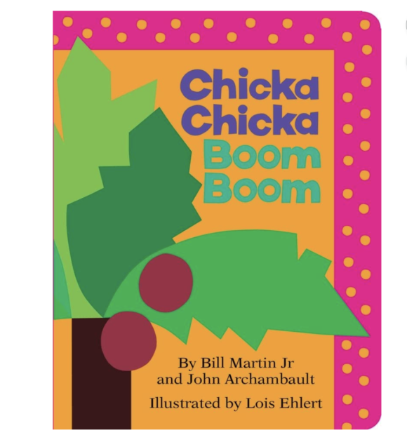 Screenshot 2025 03 24 at 8 32 28 AM